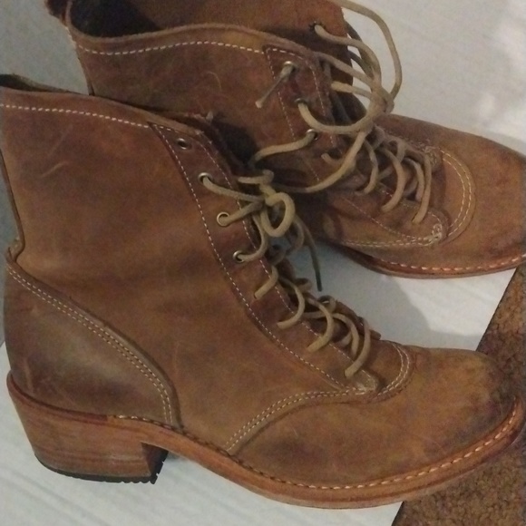 Timberland company - Picture 8 of 11